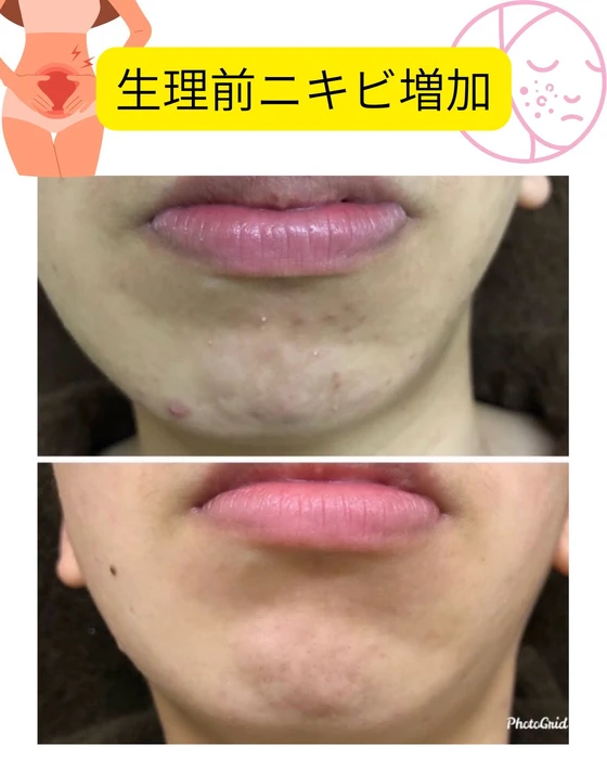 画像366