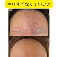 画像372