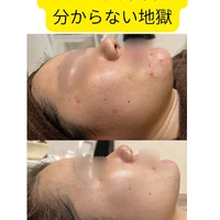画像375