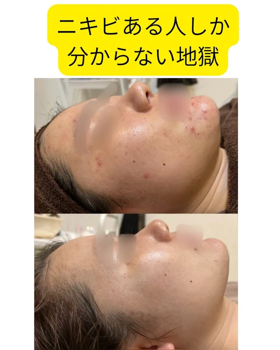 画像375