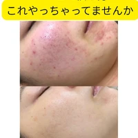 画像378