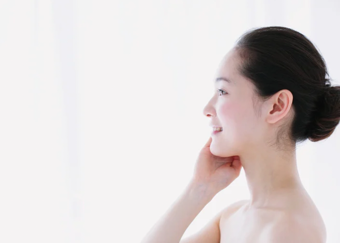 エイジングケアを応援 | 香川県高松市のエステならtechnical beauty angelo(アンジェロ)